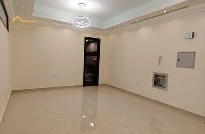 شقة - 3 غرف نوم - 3 حمامات للايجار في فلل الروضة 3 - 3  الروضة - الروضة - عجمان