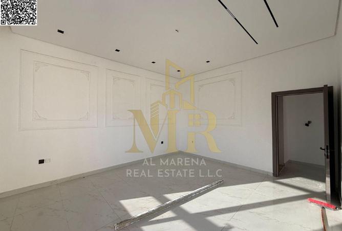 15900289 - صورة العقار 3