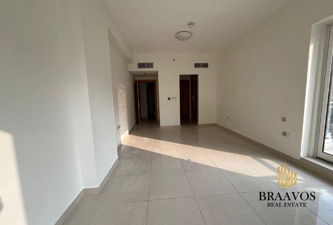 15931698 - Property Image 2