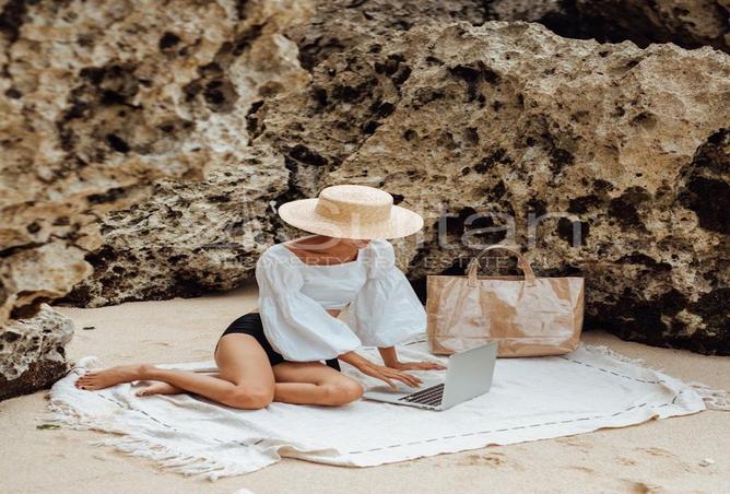 13720572 - Property Image 2