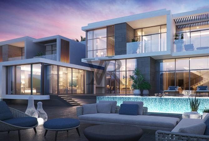 15930854 - صورة العقار 2