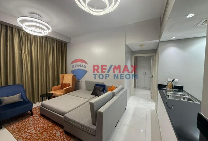 16025902 - Property Image 2