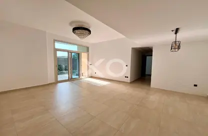 Apartment - 2 Bedrooms - 3 Bathrooms for rent in Azizi Tulip - Al Furjan - Dubai