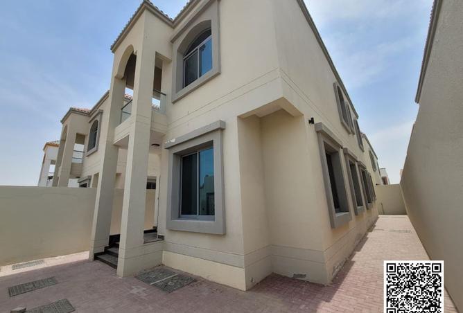 15142547 - Property Image 2