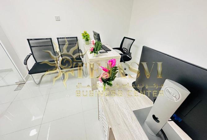 15555388 - صورة العقار 2