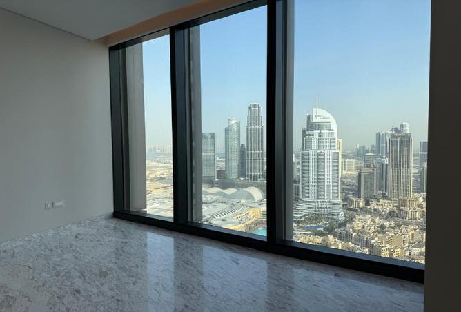 15266022 - صورة العقار 3