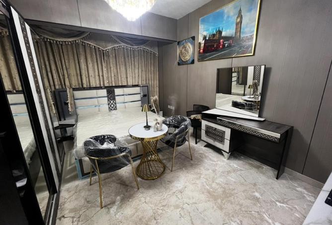 15561182 - الصورة الرئيسية للعقار