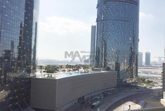 15752191 - Property Image 2