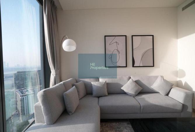 15223794 - Property Image 3