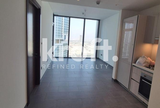 15589915 - Property Image 3