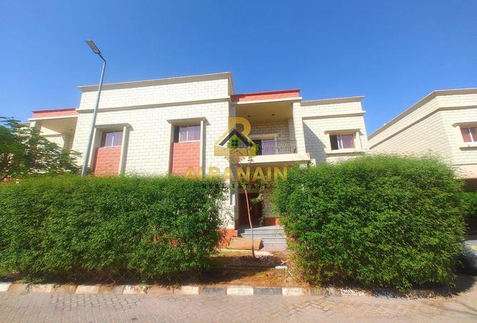 15953793 - الصورة الرئيسية للعقار