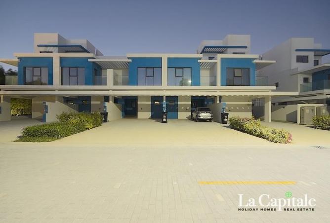 15732233 - Property Image 2