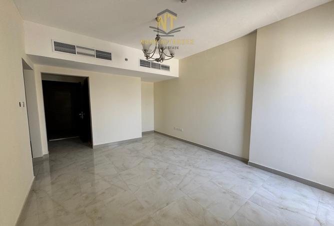 15262749 - Property Image 2