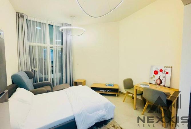 15801918 - صورة العقار 2