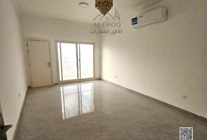 15870631 - صورة العقار 3