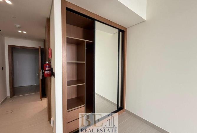 15553806 - Property Image 3