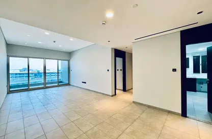 Apartment - 2 Bedrooms - 3 Bathrooms for rent in Mankhool - Bur Dubai - Dubai