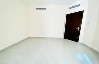 Apartment - 1 Bedroom - 1 Bathroom for rent in Suroor 298 - Muwaileh - Sharjah