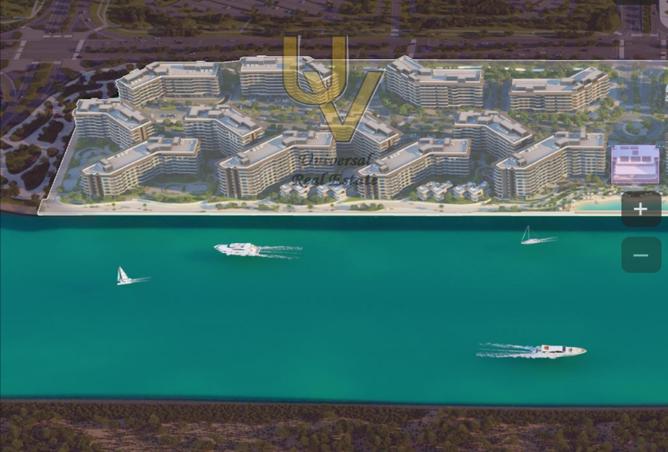 15775892 - الصورة الرئيسية للعقار