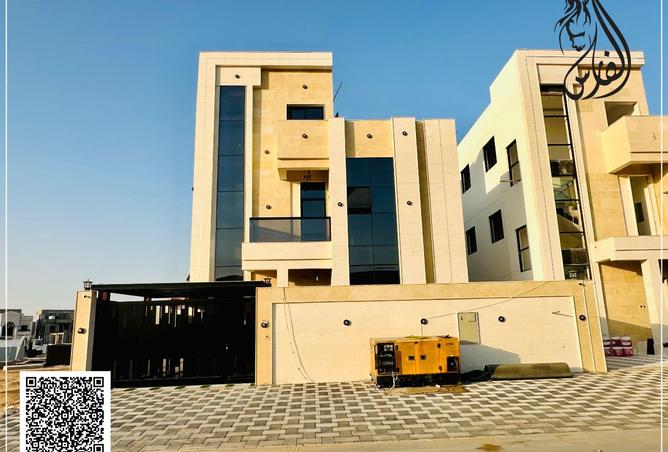 15952278 - Property Main Image