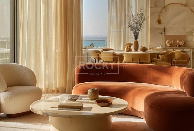 16079763 - الصورة الرئيسية للعقار