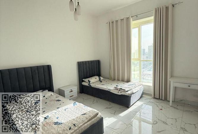 16019767 - الصورة الرئيسية للعقار