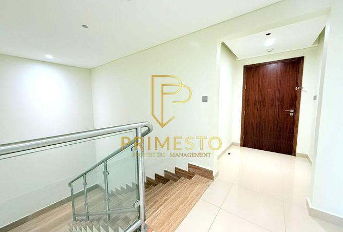 15858390 - Property Image 3