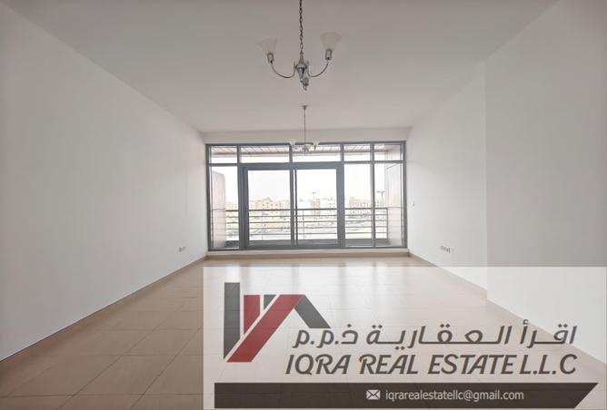 15297957 - الصورة الرئيسية للعقار