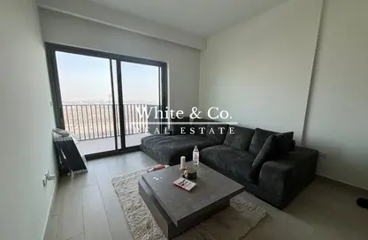 Apartment - 1 Bedroom - 1 Bathroom for rent in AZIZI Pearl - Al Furjan - Dubai