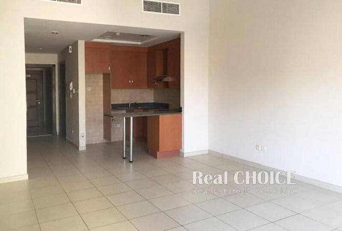 13597245 - Property Image 3