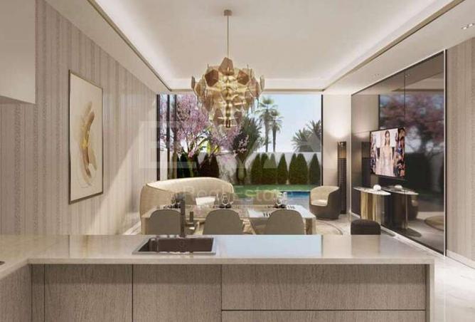 15768766 - الصورة الرئيسية للعقار