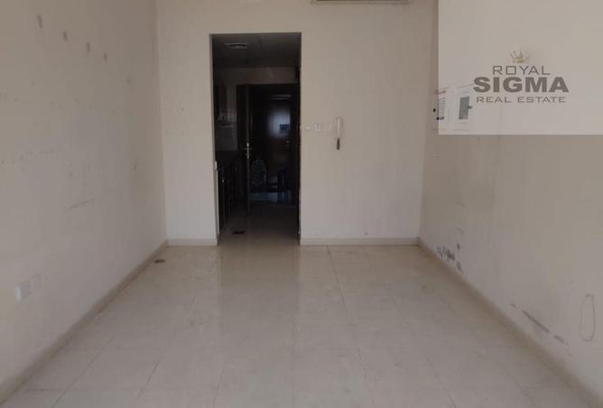 15737969 - صورة العقار 2