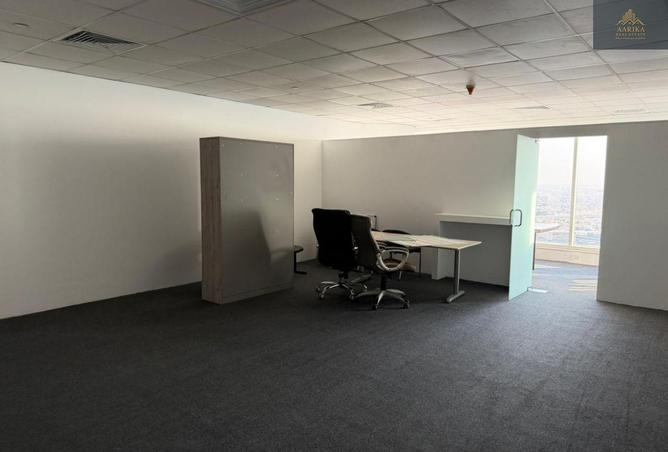 15718643 - صورة العقار 3