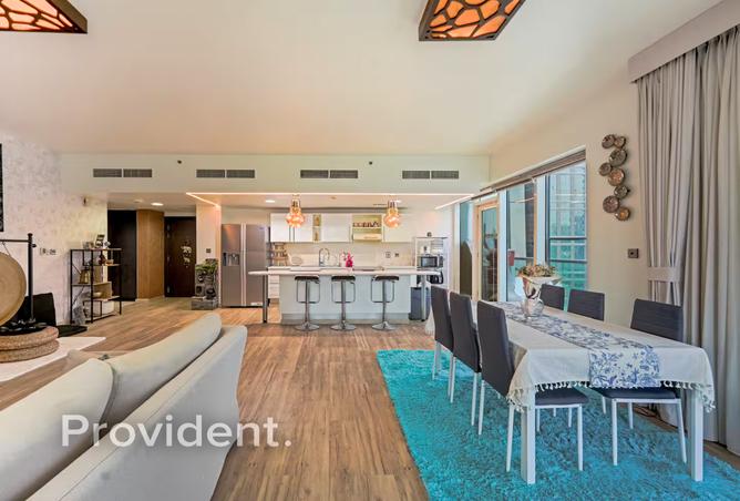 15589671 - Property Image 3