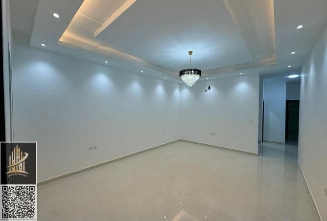 16039130 - Property Image 3