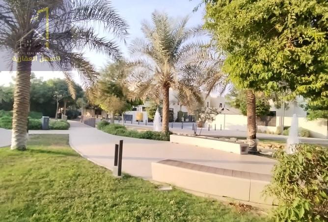 15665790 - Property Image 3