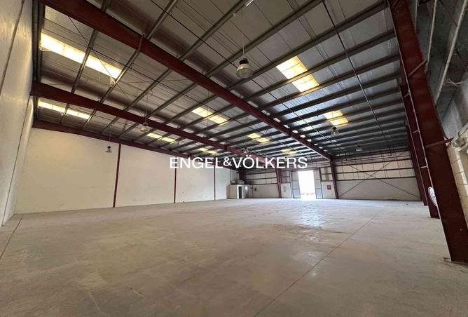 15171967 - Property Image 2