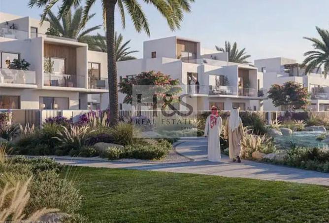 15508383 - Property Main Image