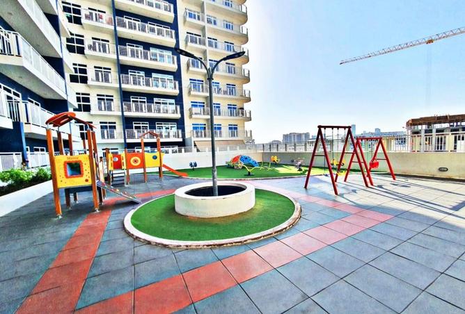 15286292 - Property Image 3