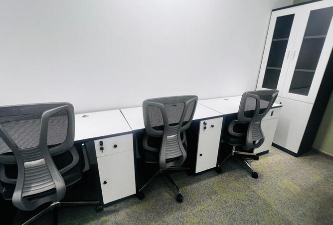 15777350 - Property Image 3