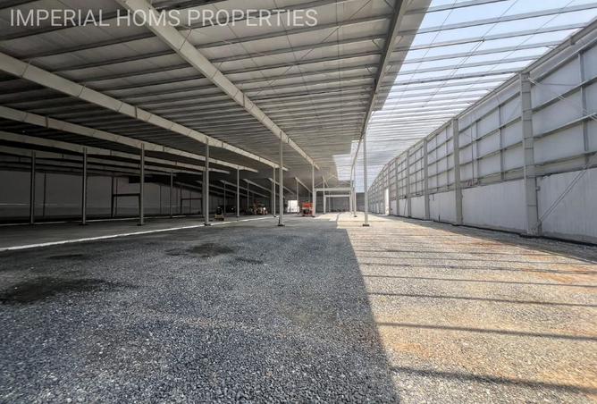 15144858 - Property Image 2
