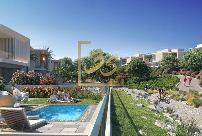 15431443 - صورة العقار 3