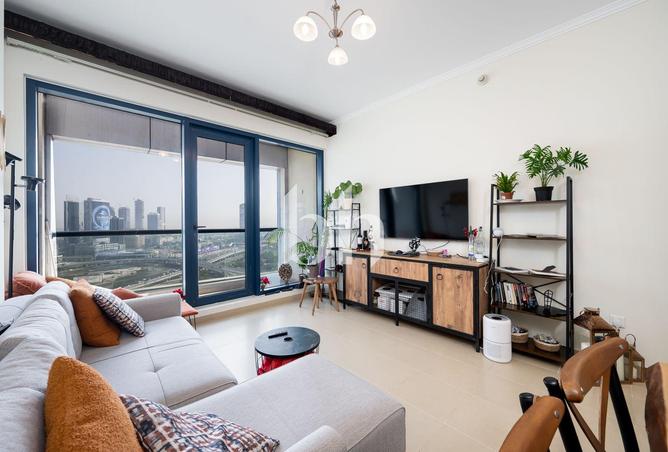 15606706 - Property Main Image