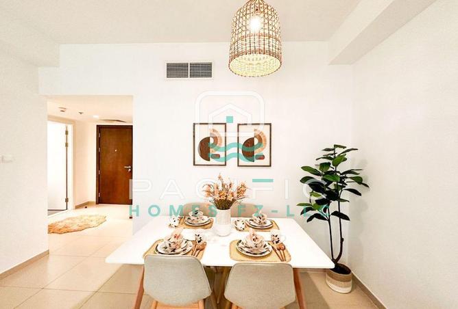 15693602 - Property Image 2