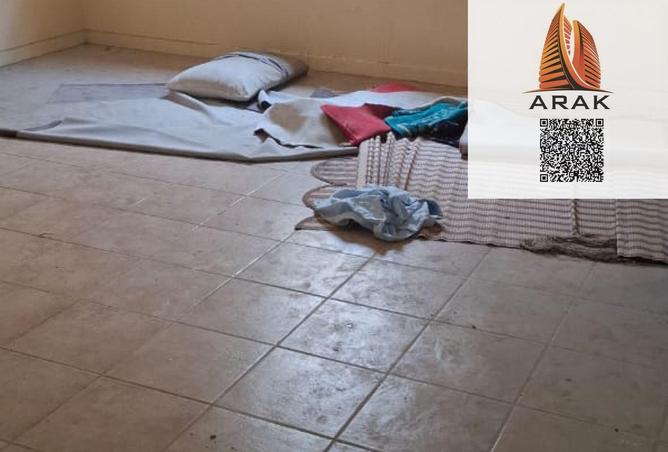 15336721 - Property Image 3