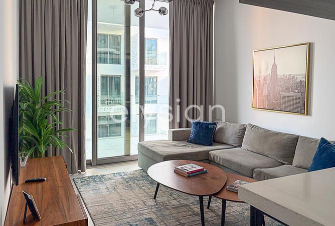 16028070 - Property Main Image