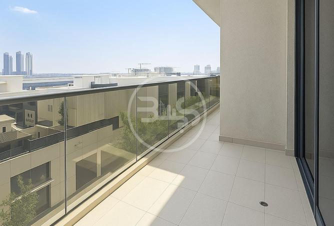 15160641 - صورة العقار 3