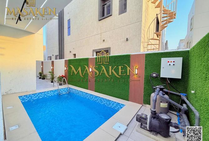 15385478 - Property Image 3