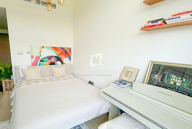 15775163 - صورة العقار 3