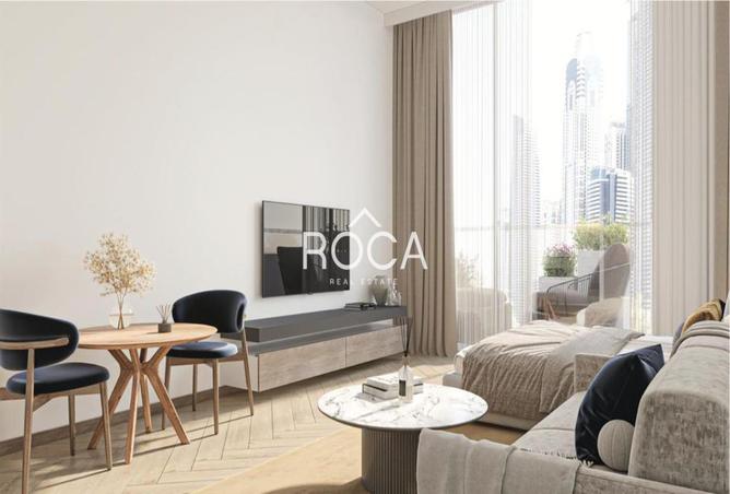 15487187 - Property Image 2